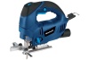 Лобзик Einhell BT-JS 800 E