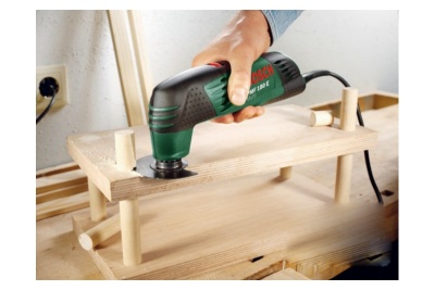 Универсальная стамеска Bosch PMF180E Multi 0.603.100.021