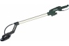 Шлифмашина для стен и потолков Metabo LSV 5-225 600103000