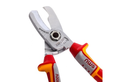 Кабелерез VDE 1000В NWS 043-49-VDE-160