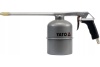 Пистолет для нефтевания YATO YT-2374