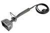 Промышленный электрический фен Forsage 11010 HG60-2000LCD