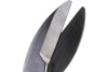 Ножницы по металлу Forsage 12"-300мм F-5055P112