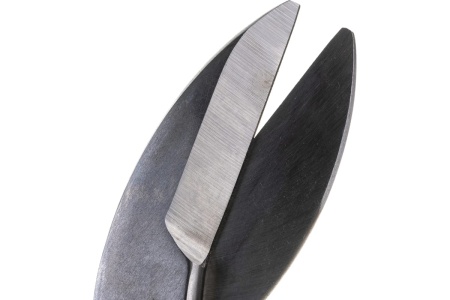 Ножницы по металлу Forsage 12"-300мм F-5055P112