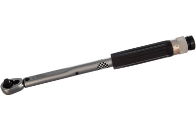 Динамометрический ключ NEO Tools 3/8"x390мм, 10-60Нм 08-803