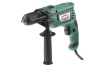 Ударная дрель HAMMER UDD780B 708158