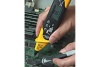 Цифровой мультиметр СЕМ DT-3290 481974