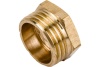 Переходник 1/2M на 1/4F ARMA "1/2""M-1/4""F"