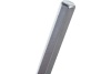 Ключ, шестигранный экстрадлинный 4мм AV Steel  AV-363004