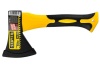 Топорик STAYER Compact 600 г 2064-06_z01