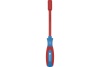 Отвертка с внутренним шестигранником NORGAU VDE N130-9 067058090