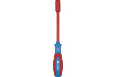 Отвертка с внутренним шестигранником NORGAU VDE N130-9 067058090