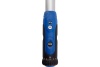 Динамометрический ключ NORGAU NTW24-055R 3/4", 110-550 Нм, с поверкой 051110055/П