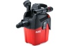 Профессиональный аккумуляторный пылесос FLEX VC 6 L MC 18.0, 6 л, класс L, 18.0 В 481491