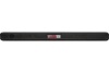 Двусторонний динамометрический ключ THORVIK TWBDM34100800 3/4DR, 100-800 Нм 53582