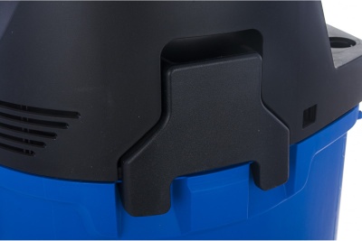 Промышленный пылесос Nilfisk ATTIX 50-01 PC 302003411
