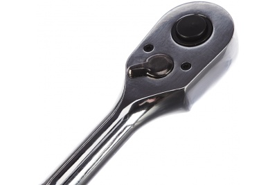 Трещотка Stanley рукоятка с храповым механизмом, 1/2", 72 зубца STMT82665-0