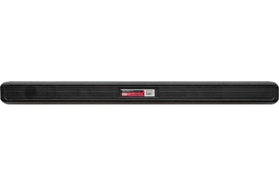 Двусторонний динамометрический ключ THORVIK TWBDM34100800 3/4DR, 100-800 Нм 53582