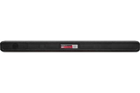 Двусторонний динамометрический ключ THORVIK TWBDM34100800 3/4DR, 100-800 Нм 53582