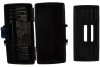 Ящик для инструмента Rusconnect N12S Caliber 150х167х300 мм 613500