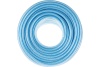 Шланг пневматический армированный PVC (50 м; 8х14 мм) PATRIOT 520006005