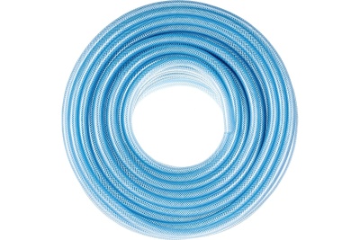 Шланг пневматический армированный PVC (50 м; 8х14 мм) PATRIOT 520006005