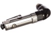 Пневматическая дрель Sumake ST-7260