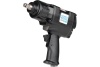 Ударный пневмогайковерт NORDBERG 1/2", 1100Нм NP14110