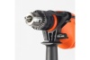 Ударная дрель PATRIOT FD550h The One 120301445