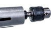 Дрель Rebir IE 1305 А-16/1300 ЕR 6624077