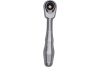 Трещотка 60 зубьев 1/4" Felo 05763501