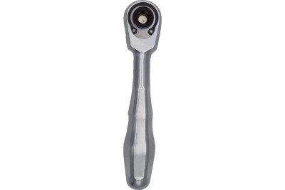 Трещотка 60 зубьев 1/4" Felo 05763501