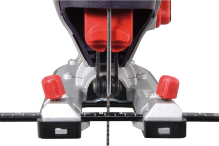 Лобзик SPARKY TH 70E