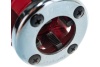 Трубный клупп, 3/4", FIT 70033