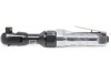 Пневмотрещотка ROCKFORCE RF-82442