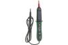 Индикатор напряжения Mastech MS8922B AC/DC полярности контактный 00-00007829