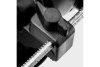 Перфоратор TROTEC PRDS 05-230V 4415000020
