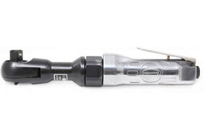 Пневмотрещотка ROCKFORCE RF-82442
