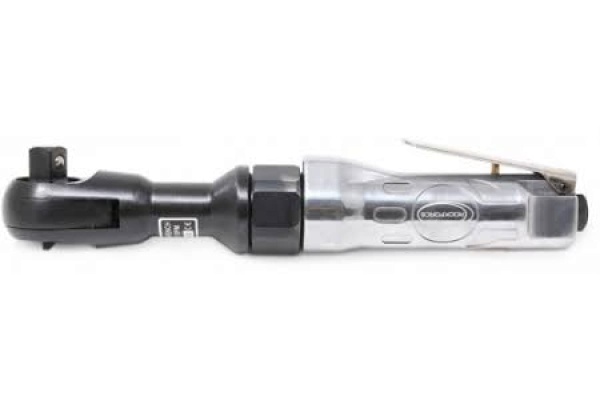 Пневмотрещотка ROCKFORCE RF-82442
