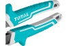 Ножницы по металлу TOTAL THTJ532106