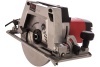 Циркулярная пила HAMMER Flex CRP1300D 324901