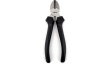 Бокорезы 8” Vira 311030