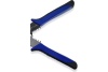 Кабелерез vertextools многофункциональный 0043-2