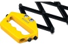 Рычажно-складной заклепочник STAYER Professional PRO-FIX 3.2 - 4.8 мм 3115_z01