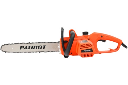 Цепная электрическая пила Patriot СS 196 220301186