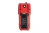 Цифровой мультиметр EKF MS18C Expert In-180701-pm18C