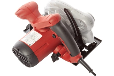 Дисковая пила Hikoki C7SS C7SSNSZ