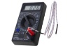 Мультиметр МЕГЕОН DT-838 к0000010365