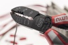 Бокорезы электрика NWS 135-69-190
