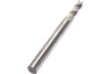 Фреза концевая Серия 302 (5х15х60 мм; HSSЕ; 4-х перая; хв-к 6 мм) Partner 302050